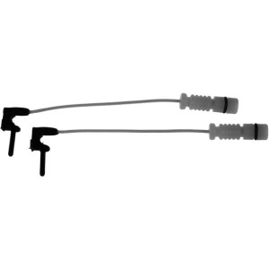 TRW GIC202 Brake Pad Wear Sensor for