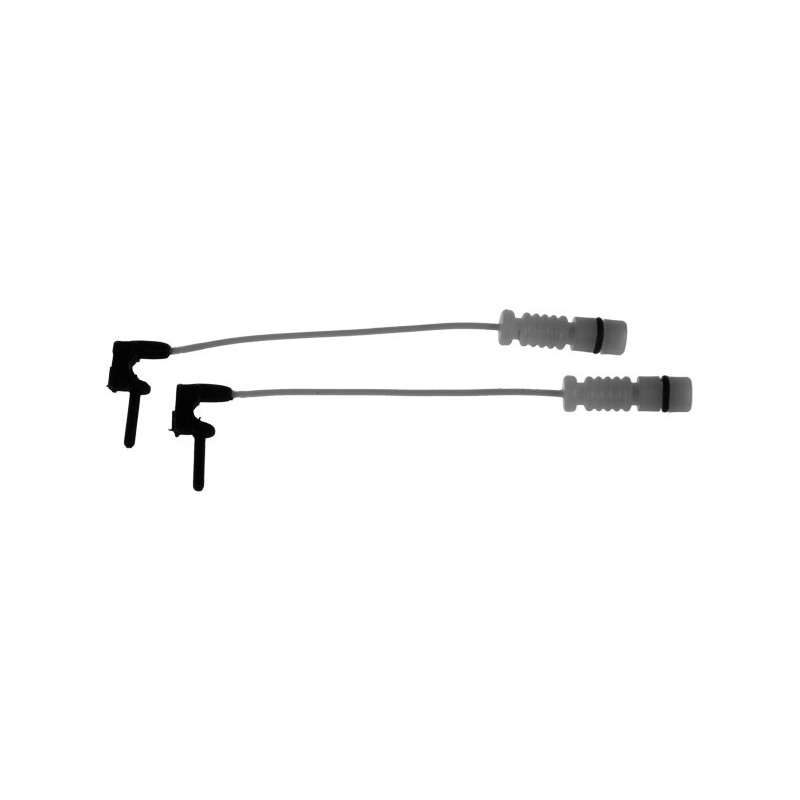 TRW GIC202 Brake Pad Wear Sensor for