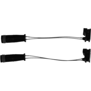 FEBI BILSTEIN 27185 Bremsbelagverschleißsensor für