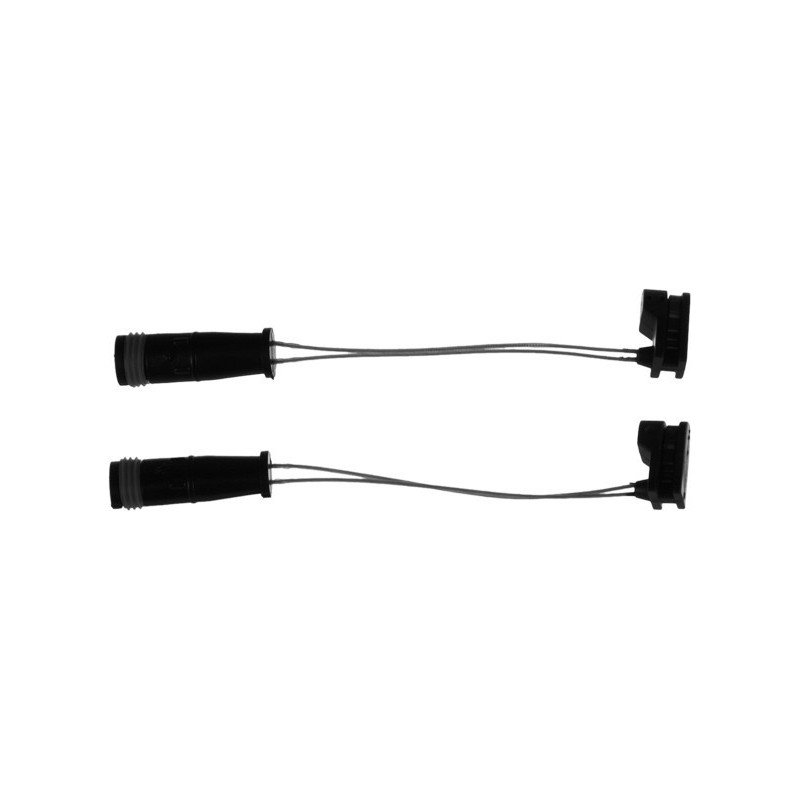 TRW GIC203 Brake Pad Wear Sensor for