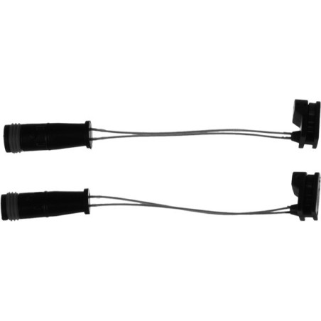 FEBI BILSTEIN 27185 Sensor desgaste pastillas freno para