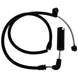 TRW GIC204 Brake Pad Wear Sensor for