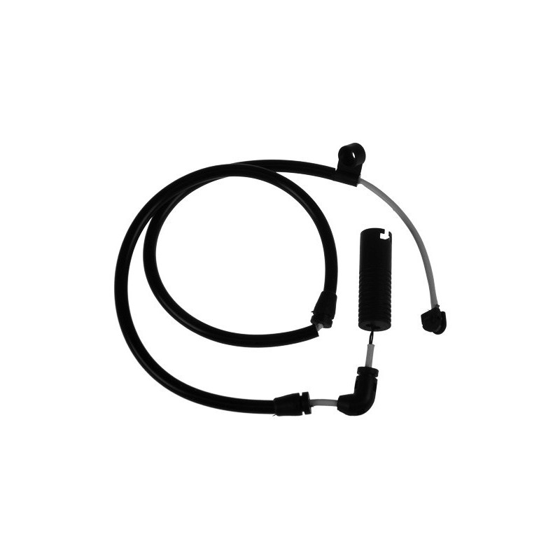 FEBI BILSTEIN 29414 Snímač opotřebení brzdových destiček pro