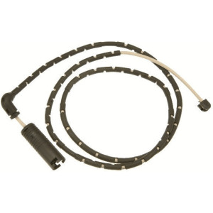 FEBI BILSTEIN 29546 Sensore usura pastiglie freni per