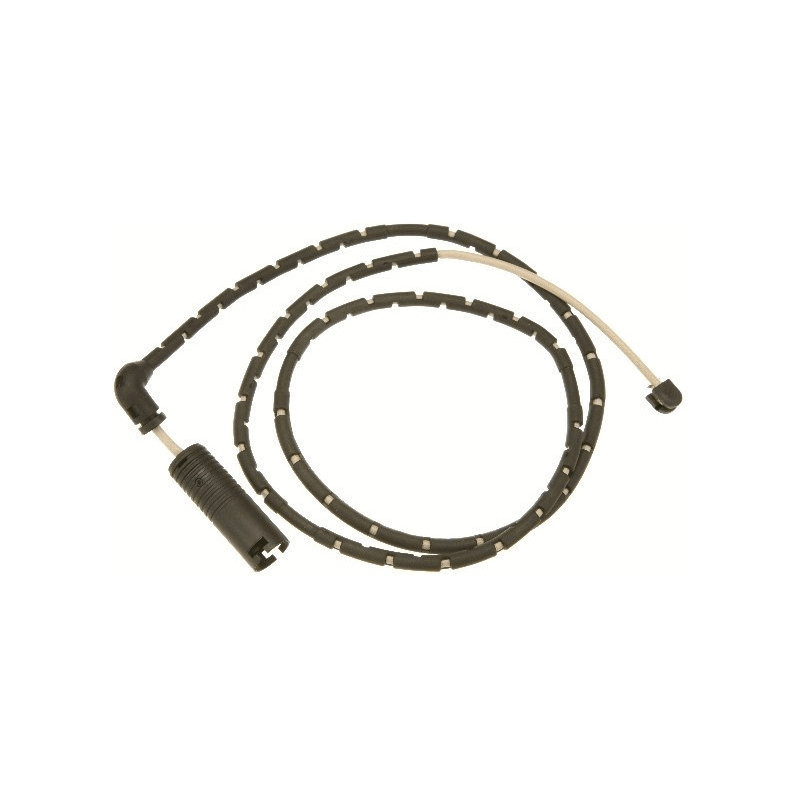 FEBI BILSTEIN 29546 Bremsbelagverschleißsensor für
