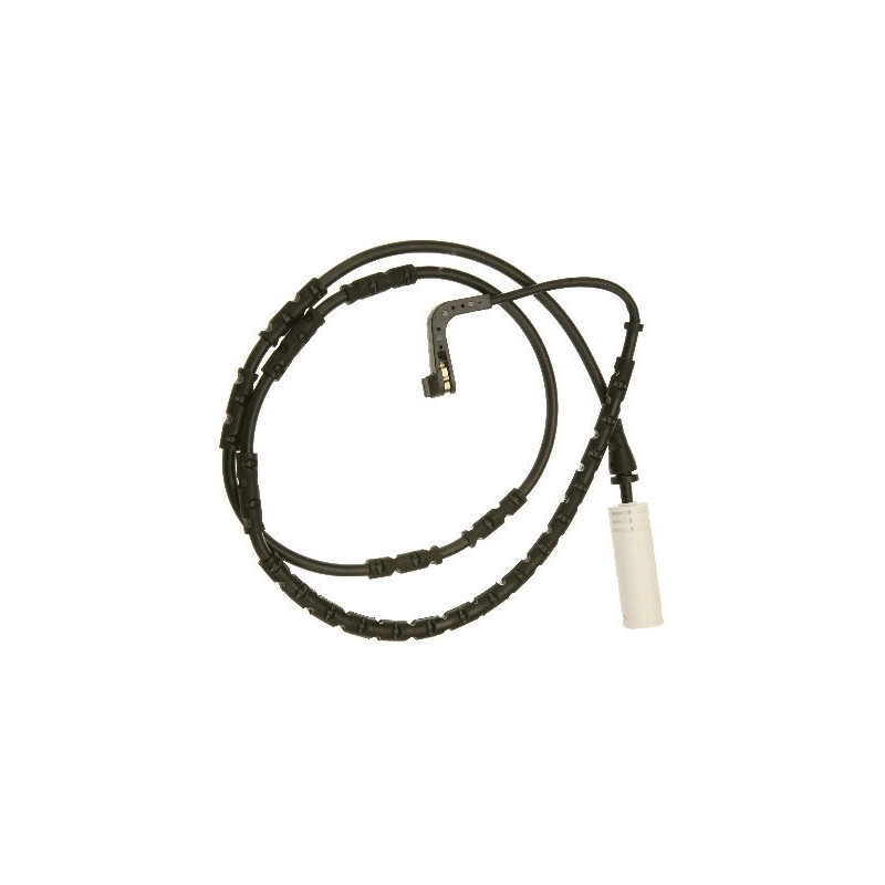 FEBI BILSTEIN 29661 Snímač opotrebovania brzdových doštičiek pre