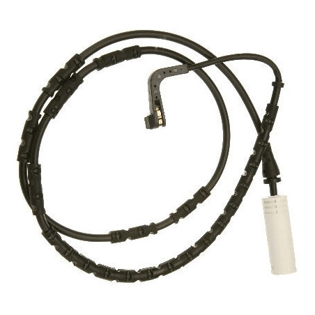 FEBI BILSTEIN 29661 Snímač opotrebovania brzdových doštičiek pre