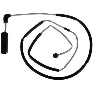 FEBI BILSTEIN 29662 Sensore usura pastiglie freni per