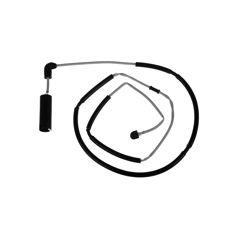 TRW GIC208 Brake Pad Wear Sensor for