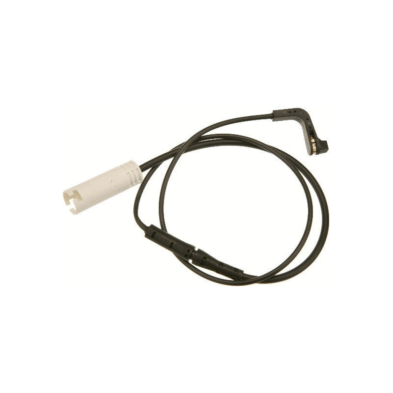 TRW GIC209 Brake Pad Wear Sensor for