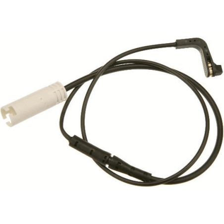 FEBI BILSTEIN 29911 Czujnik zużycia klocków hamulcowych dla