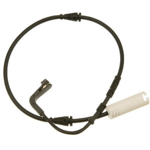 FEBI BILSTEIN 29912 Snímač opotrebovania brzdových doštičiek pre