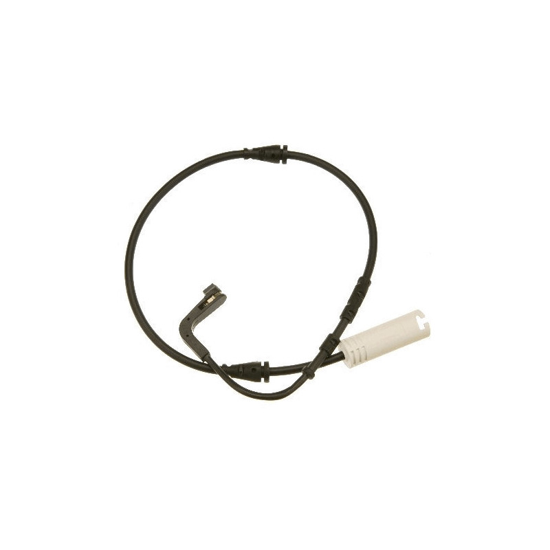 FEBI BILSTEIN 29912 Sensor desgaste pastillas freno para