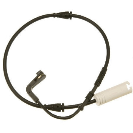 FEBI BILSTEIN 29912 Bremsbelagverschleißsensor für