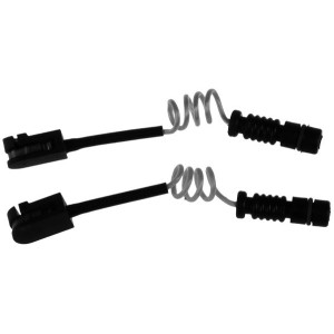 FEBI BILSTEIN 30611 Snímač opotrebovania brzdových doštičiek pre