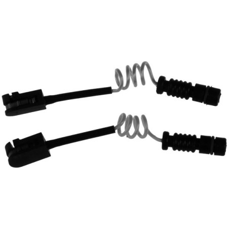 FEBI BILSTEIN 30611 Snímač opotřebení brzdových destiček pro