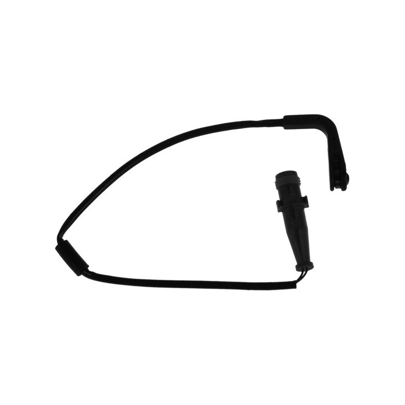 FEBI BILSTEIN 30612 Czujnik zużycia klocków hamulcowych dla