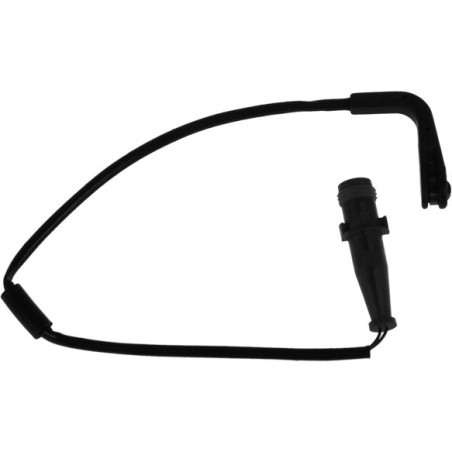 FEBI BILSTEIN 30612 Czujnik zużycia klocków hamulcowych dla