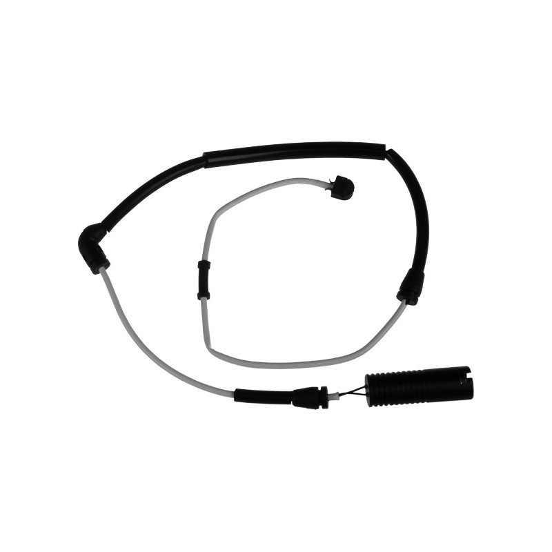 FEBI BILSTEIN 30613 Témoin d'usure de plaquette de frein pour