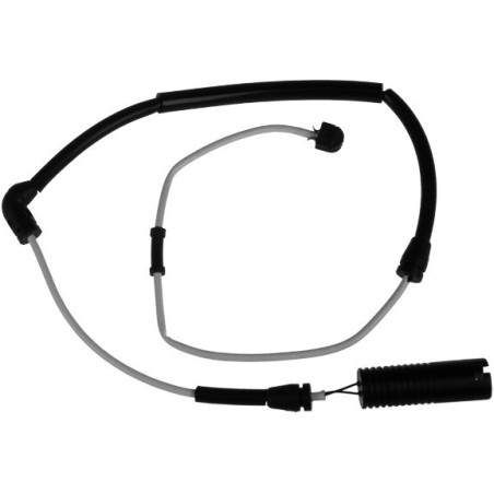 FEBI BILSTEIN 30613 Snímač opotřebení brzdových destiček pro