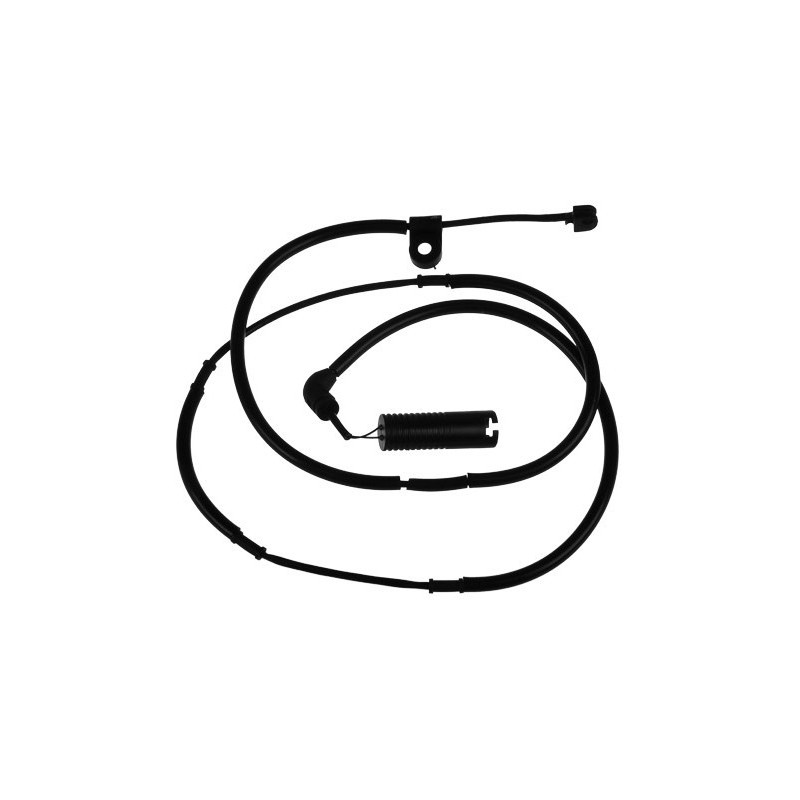 FEBI BILSTEIN 31562 Sensore usura pastiglie freni per