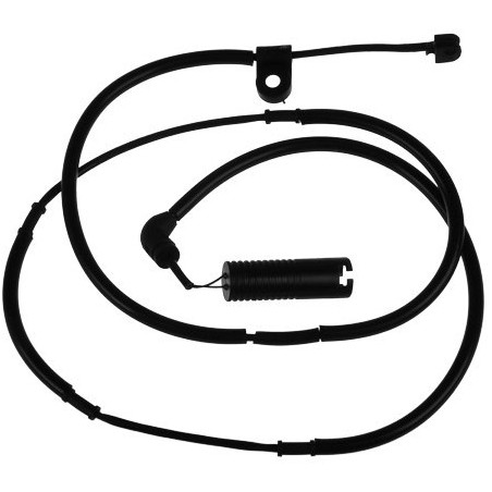 FEBI BILSTEIN 31562 Snímač opotřebení brzdových destiček pro