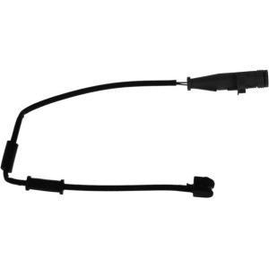 FEBI BILSTEIN 31563 Sensor desgaste pastillas freno para