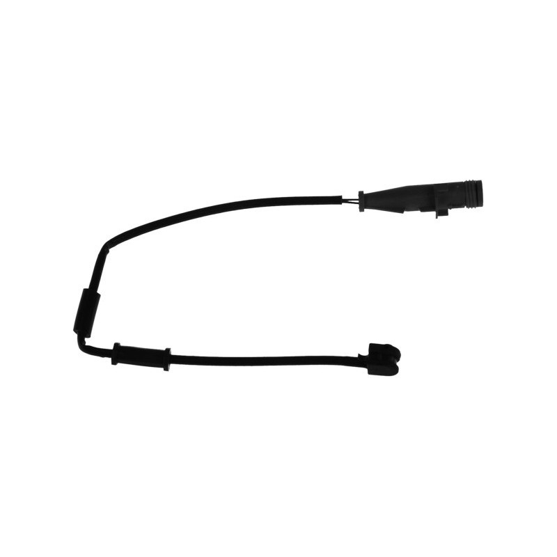 FEBI BILSTEIN 31563 Snímač opotřebení brzdových destiček pro