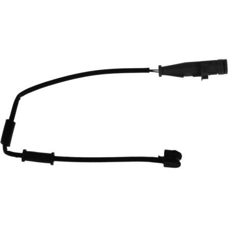 FEBI BILSTEIN 31563 Snímač opotřebení brzdových destiček pro