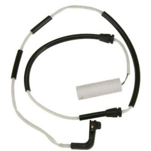 FEBI BILSTEIN 31820 Sensor desgaste pastillas freno para