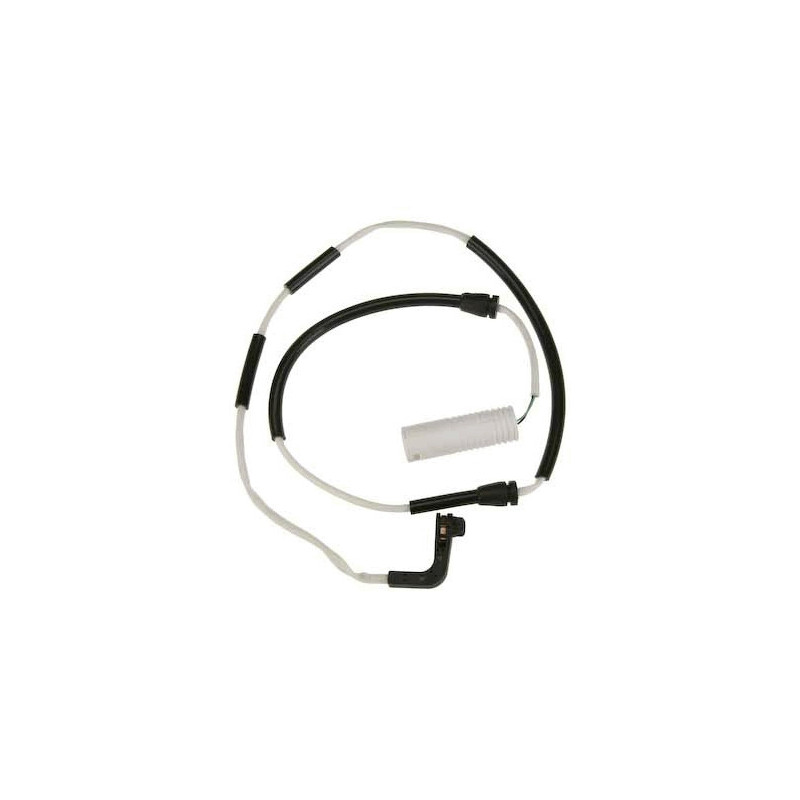 FEBI BILSTEIN 31820 Bremsbelagverschleißsensor für