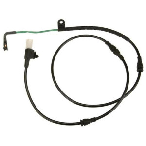 FEBI BILSTEIN 31821 Sensore usura pastiglie freni per