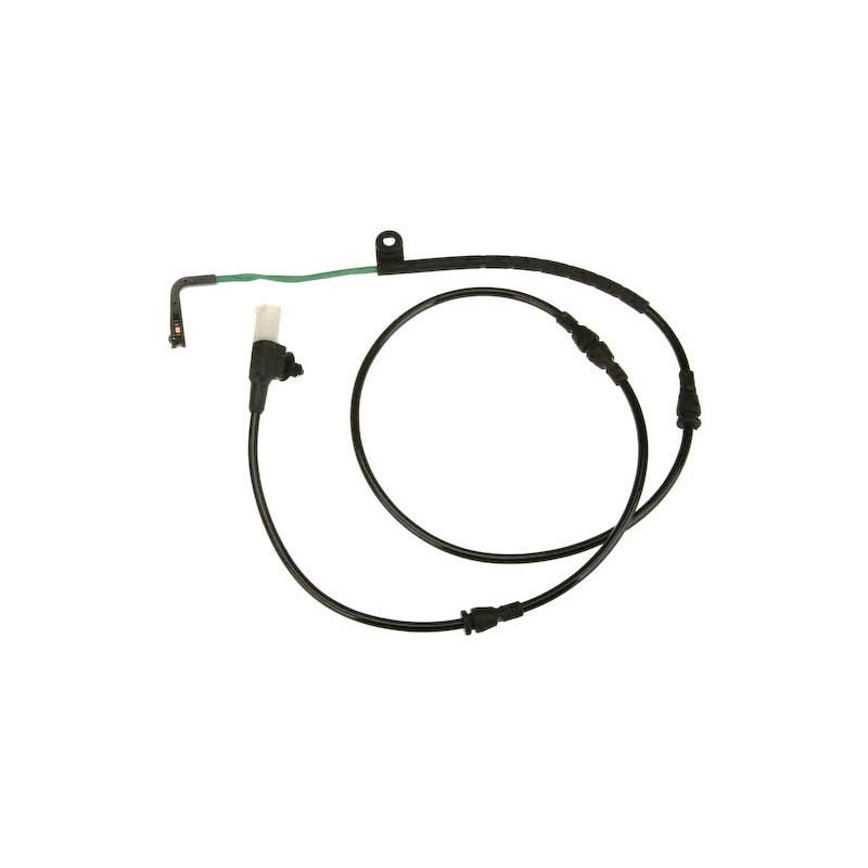 FEBI BILSTEIN 31821 Snímač opotřebení brzdových destiček pro