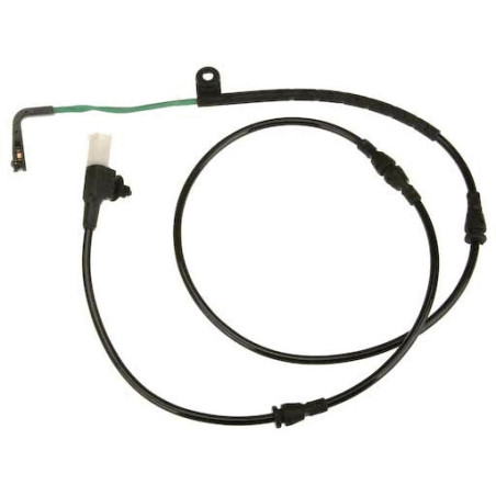 FEBI BILSTEIN 31821 Czujnik zużycia klocków hamulcowych dla