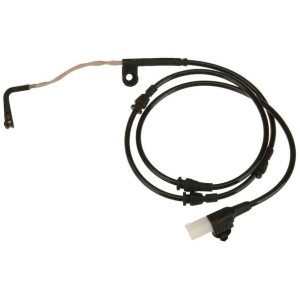 FEBI BILSTEIN 31822 Czujnik zużycia klocków hamulcowych dla