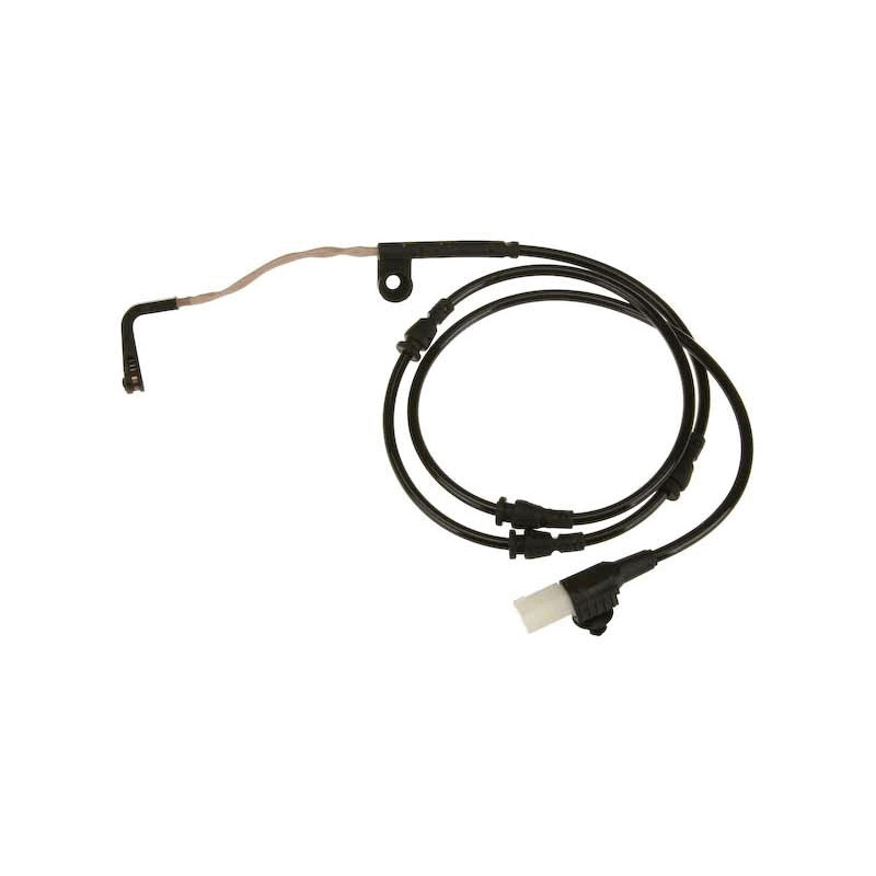 FEBI BILSTEIN 31822 Sensor desgaste pastillas freno para