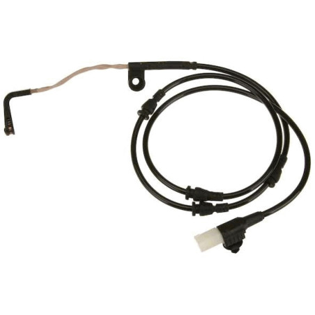 FEBI BILSTEIN 31822 Sensor desgaste pastillas freno para