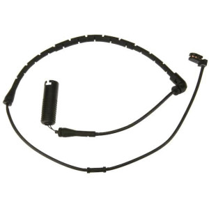 FEBI BILSTEIN 31823 Bremsbelagverschleißsensor für