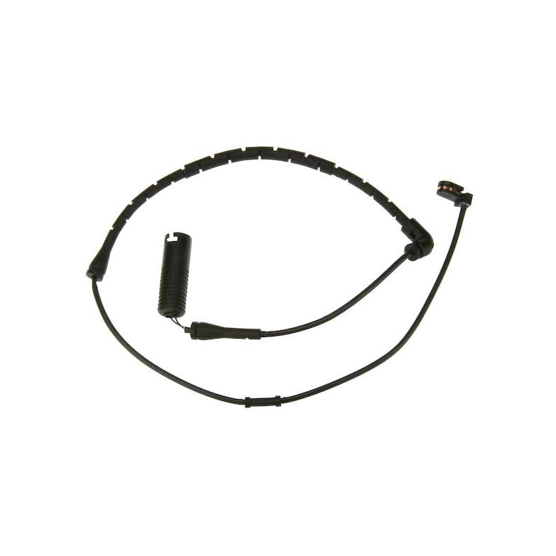 FEBI BILSTEIN 31823 Bremsbelagverschleißsensor für
