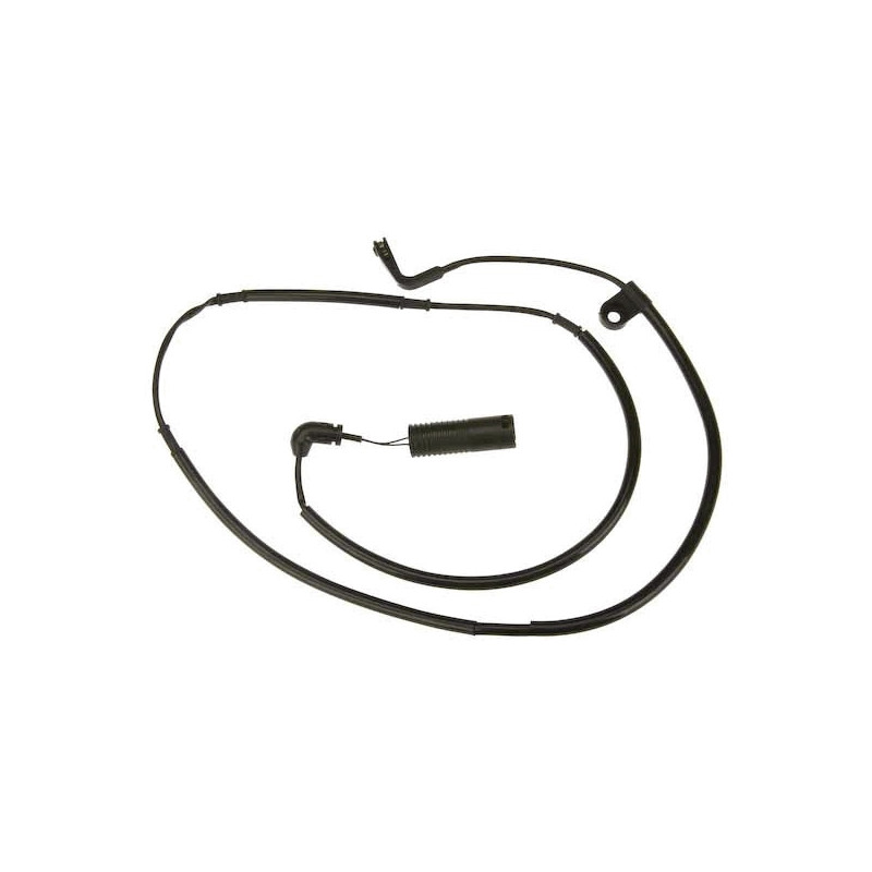 FEBI BILSTEIN 33400 Sensor desgaste pastillas freno para