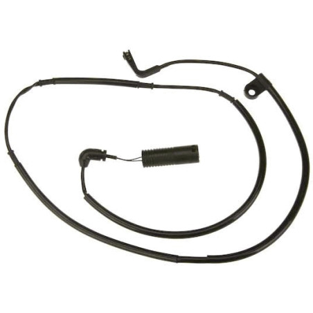 TRW GIC220 Brake Pad Wear Sensor for
