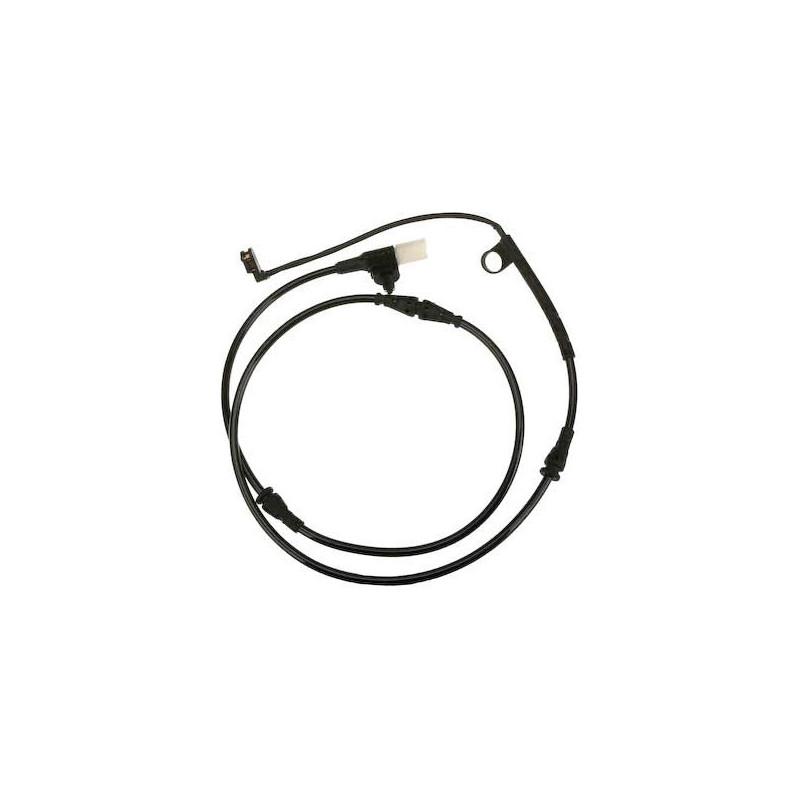 FEBI BILSTEIN 33401 Bremsbelagverschleißsensor für