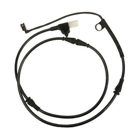 FEBI BILSTEIN 33401 Bremsbelagverschleißsensor für