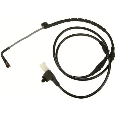 FEBI BILSTEIN 33402 Bremsbelagverschleißsensor für