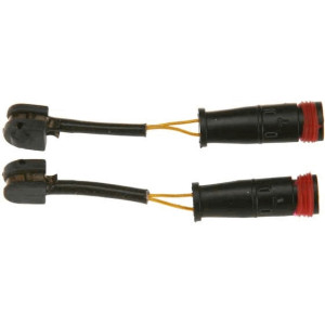 TRW GIC223 Brake Pad Wear Sensor for