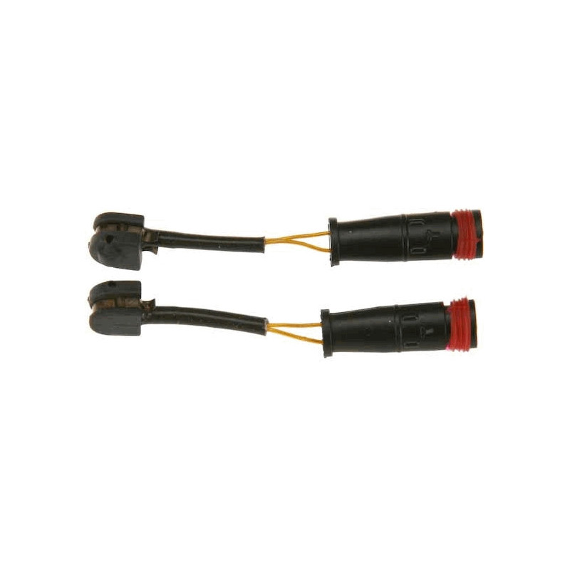 TRW GIC223 Brake Pad Wear Sensor for
