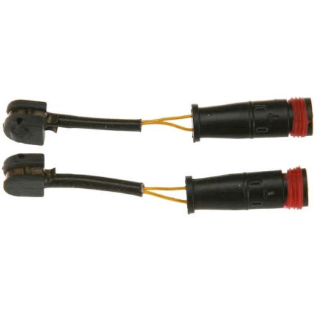 FEBI BILSTEIN 33403 Bremsbelagverschleißsensor für