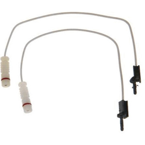 FEBI BILSTEIN 33404 Sensor desgaste pastillas freno para