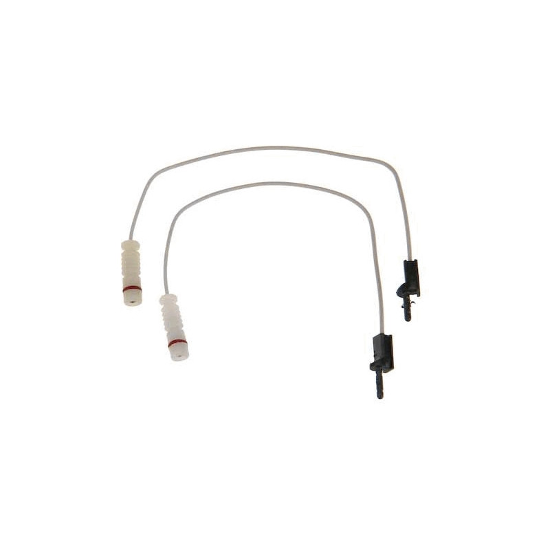 FEBI BILSTEIN 33404 Bremsbelagverschleißsensor für