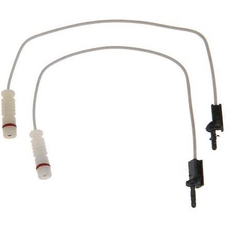 FEBI BILSTEIN 33404 Témoin d'usure de plaquette de frein pour